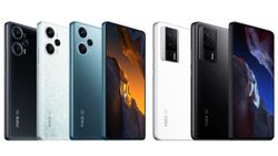 Poco F5 launch in India to take place today, Poco F5 Pro is releasing globally: All you need to know Poco F5 launch in India to take place today, Poco F5 Pro is releasing globally: All you need to know