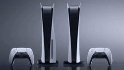 Sony PS5 Pro in the Works: Here’s Everything We Know About the Console