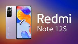 Redmi Note 12S Launched: Check Specs, Features, And Prices Of Midrange Android Smartphone From Xiaomi Redmi Note 12S Launched: Check Specs, Features, And Prices Of Midrange Android Smartphone From Xiaomi