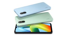 Redmi A2 series sale in India kicks off today at 12 pm: Check Price, Specs, Availability