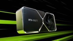 Nvidia Unveils Budget-Friendly GeForce RTX 4060 Series, Starting at $299