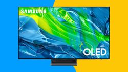 Samsung Planning To Launch More OLED TVs Instead Of Micro-LED: Begins Sourcing Panels From LG Samsung Planning To Launch More OLED TVs Instead Of Micro-LED: Begins Sourcing Panels From LG