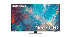 Samsung Set to Launch Neo QLED TV Series in India: Specifications and Details