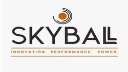 Tech Player VMI Unveils Skyball: A New Brand for Home Audio, Accessories, and Consumer Electronics