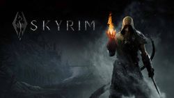 Skyrim mod uses AI, including ChatGPT, to upgrade NPCs with memory and endless dialogue options Skyrim mod uses AI, including ChatGPT, to upgrade NPCs with memory and endless dialogue options