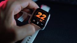 India’s Wearable Market Surges by 80% YoY in Q1 2023: IDC Report India’s Wearable Market Surges by 80% YoY in Q1 2023: IDC Report