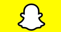 Snapchat Crosses 200 Mn Monthly Users in India, Launches AI Chatbot