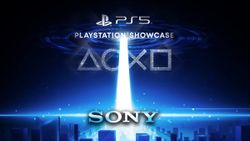 PlayStation Showcase 2023: Biggest Announcements From Sony’s Gaming Event PlayStation Showcase 2023: Biggest Announcements From Sony’s Gaming Event