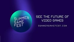 Summer Game Fest 2023: Dates, Events, For PlayStation, Xbox, Livestream Details Revealed Summer Game Fest 2023: Dates, Events, For PlayStation, Xbox, Livestream Details Revealed