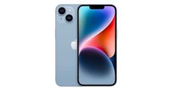 Survey Shows iPhone 14 to be Most Disappointing iPhone in 11 Years Survey Shows iPhone 14 to be Most Disappointing iPhone in 11 Years