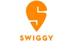 Swiggy Introduces Platform Fee for Food Delivery Orders