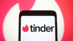 Tinder Updates Community Guidelines for Authenticity, Respect, and Inclusivity