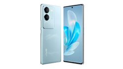 Vivo S17 Arrives on Geekbench With Snapdragon 778G+ Chipset; S17 Pro Camera Details Revealed Vivo S17 Arrives on Geekbench With Snapdragon 778G+ Chipset; S17 Pro Camera Details Revealed