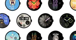 Wear OS 4 With Improved Battery Life, Customisable Watch Faces Launched Wear OS 4 With Improved Battery Life, Customisable Watch Faces Launched