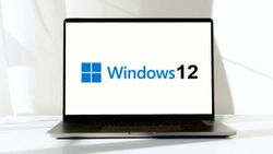 Get Ready for Windows 12: Here Are the System Requirements and Features of the Upcoming OS