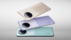 Xiaomi Civi 3 Dual 32 MP Selfie Cameras with 4K Video Recording confirmed ahead of May 25 launch