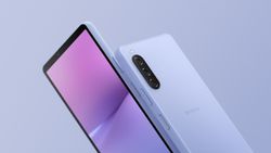 Sony Xperia 10 V With 6.1-Inch OLED Screen Launched Sony Xperia 10 V With 6.1-Inch OLED Screen Launched
