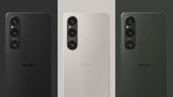 Sony Xperia 1 V Launched With New Exmor T Sensor: Specifications, Features Sony Xperia 1 V Launched With New Exmor T Sensor: Specifications, Features