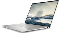 Dell XPS 13 Plus, XPS 15, XPS 17 Laptops Launched in India: Features, Price