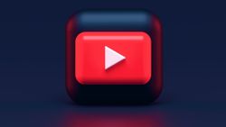 YouTube Introducing 30-Second Unskippable Ads for TVs