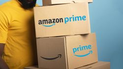 US FTC Accuses Amazon of Deceiving Millions of Customers into Enrolling in Prime Membership US FTC Accuses Amazon of Deceiving Millions of Customers into Enrolling in Prime Membership