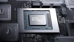AMD Ryzen PRO 7000 Series ZEN4 CPUs Launched With PCIe Gen5, DDR5 RAM And More