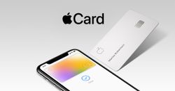 Apple Credit Card May Launch In India Via HDFC Bank And Apple Pay With NPCI UPI? Apple Credit Card May Launch In India Via HDFC Bank And Apple Pay With NPCI UPI?