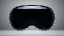Apple Vision Pro to Restrict Third-Party Camera Access Apple Vision Pro to Restrict Third-Party Camera Access