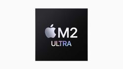WWDC 2023: M2 Ultra chip announced to complete the Mac’s transition to Apple Silicon