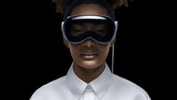Zeiss Prescription Lenses For Apple Vision Pro To Cost ‘At Least’ $300: Report
