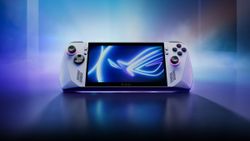 Asus ROG Ally India launch officially confirmed: Check Expected Price, Specifications Asus ROG Ally India launch officially confirmed: Check Expected Price, Specifications