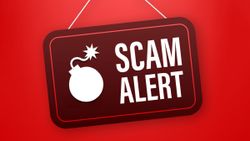 Report: Cybercriminals Utilize Bitcoin Demands in Bomb Threats Targeting US Retail Stores