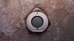 Devialet Mania: The Portable Smart Speaker with Immersive 360° Sound