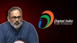 Digital India Bill proposed by Rajeev Chandrasekhar will ban 11 types of content