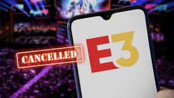 Uncertain Future for E3 as Reports Suggest Cancellation for 2024 and 2025 Uncertain Future for E3 as Reports Suggest Cancellation for 2024 and 2025