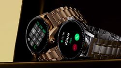 Fire-Boltt Ultimate Smartwatch with IP68 Rating, 1.39-inch Display Launched in India Fire-Boltt Ultimate Smartwatch with IP68 Rating, 1.39-inch Display Launched in India