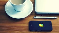 New Flipkart Exchange Program will allow users to trade-in non-functional smartphones and appliances New Flipkart Exchange Program will allow users to trade-in non-functional smartphones and appliances