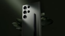 Samsung Galaxy S24 Ultra May Not Feature Major Camera Upgrade Samsung Galaxy S24 Ultra May Not Feature Major Camera Upgrade