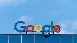 Google Shutting Down Album Archive Next Month Google Shutting Down Album Archive Next Month