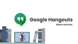 Google Killing Album Archive: Here’s How To Save Images Stored Before The Platform Disappears