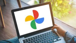 Google Photos for the Web Gains Advanced Editing Tools, but with a Catch Google Photos for the Web Gains Advanced Editing Tools, but with a Catch