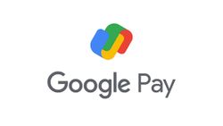 How To Change Your UPI PIN Without Debit Card on Google Pay