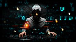 Global Hacking Campaign Targets US Government Agencies Global Hacking Campaign Targets US Government Agencies