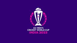 World Cup 2023 Time Table: When, Where Will India Play Against Pakistan, Australia, New Zealand, England