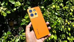 Infinix Note 30 5G launching in India today: Check Expected Price, Specs, Availability Infinix Note 30 5G launching in India today: Check Expected Price, Specs, Availability