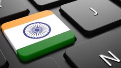 India Internet Economy To Reach $1 Trillion: Report Claims This Is 'Digital Decade'