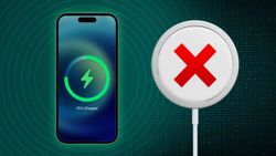 iPhone 15 to Support Faster Wireless Charging on non-Magsafe Chargers iPhone 15 to Support Faster Wireless Charging on non-Magsafe Chargers