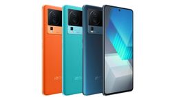 iQOO Neo 7 Pro Launch Timeline, Specifications Leaked