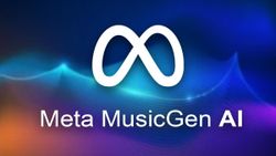 Meta’s New MusicGen AI Can Generate Music From Prompts