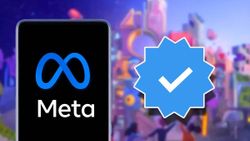 Here’s A Step-by-Step Guide to Getting Verified on Instagram and Facebook in India Here’s A Step-by-Step Guide to Getting Verified on Instagram and Facebook in India